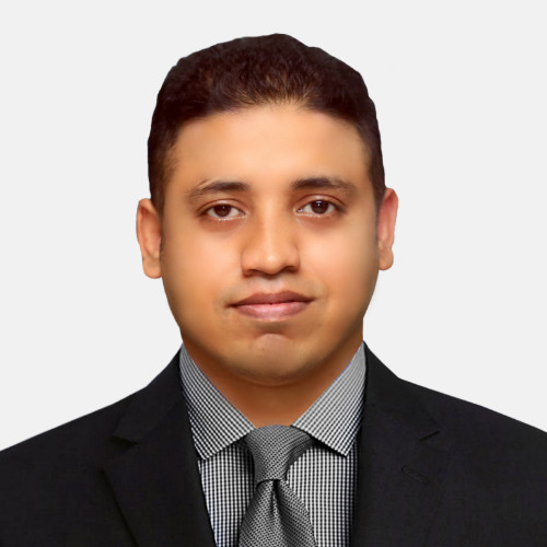 phdHolder Image